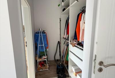 Casă cu 3 camere cu Teren 411 Mp în Vânători - 8