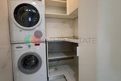 Eleganta,lumina si liniste–apartament exceptional One Floreasca - 8