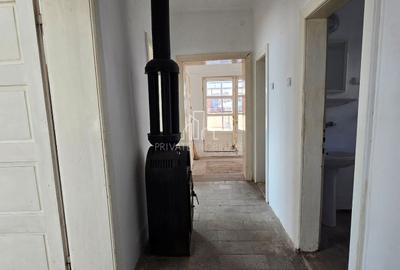 Casa de vanzare, strada Caisului, Sighisoara - 10