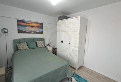 Apartament 2 camere Mioveni Bloc Nou - 2025 - 7