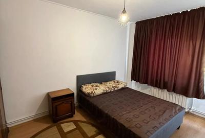 3 camere decomandat 13 Septembrie Drumul Sarii 3 camere decomandat 13 Septembrie Drumul Sarii - 2