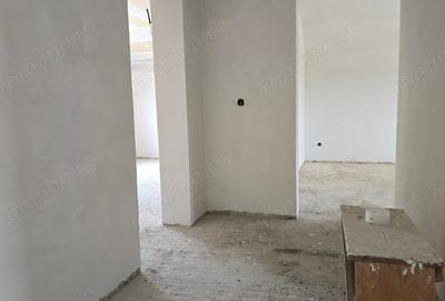 Casă cu 6 camere în Leșnic - 15