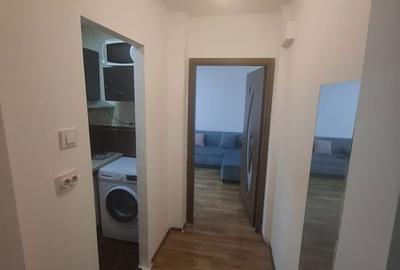 Apartament cu 3 camere în Central - 2