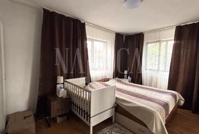 Casa 7 camere de vanzare in Bulgaria, Cluj Napoca - 6