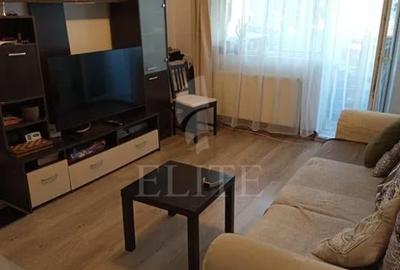 Apartament 3 camere în zona STRAZII PARANG - 5