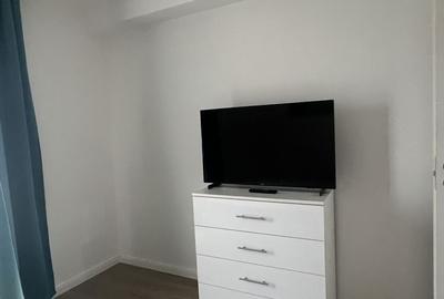 Apartament cu 2 camere în Ștefăneștii de Jos - 2