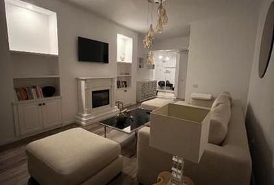 Apartament lux 2 camere, etaj 2, bloc nou, garaj inclus, Aurel Vlaicu - 3