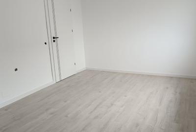 Apartament 2 camere decomandate | Gheorgheni – Titulescu / Interservisan | 54 mp - 7