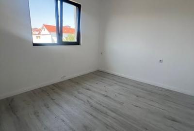 Casă individuală cu 4 camere în Ultracentral - 4