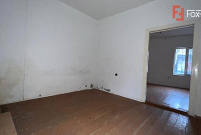 COMISION 0% Casa de vanzare cu 5 apartamente la curte comuna in zona Traian - 14