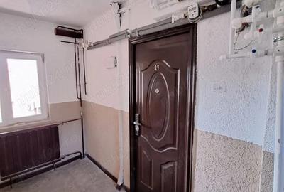 Garsonieră semidecomandată în Central - 7