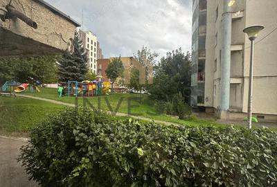 Apartament cu 2 camere decomandat, mobilat în Zorilor - 2