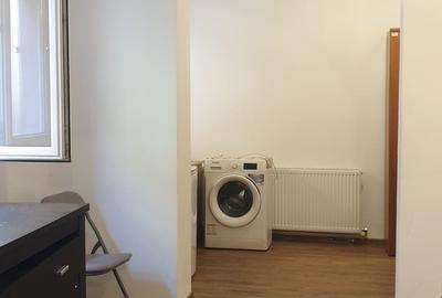 Casa Plevnei,Primaria Sector 6 - 5