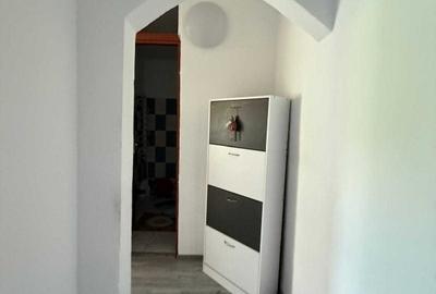 Apartament cu 2 camere decomandat în Central - 6