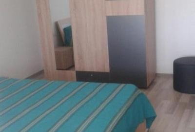 3 CAMERE  |  FALEZA NORD  |  ZOOM BEACH - 8