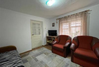 Casa de vanzare zona E3-Tulcea - 3