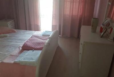 Casă cu 5 camere cu Teren 1000 Mp în Central - 8
