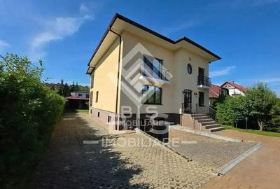 Casă de vânzare Bistrița - 2