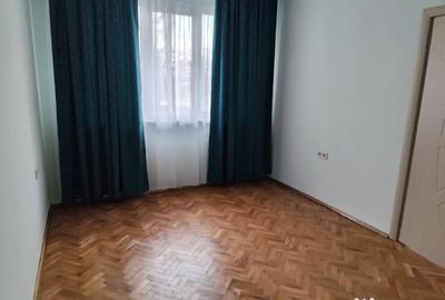 Apartament cu 3 camere decomandat în Dorobanților - 5