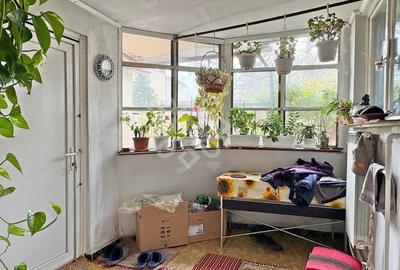 Casa individuala cu teren ultracentral in Oradea - 12