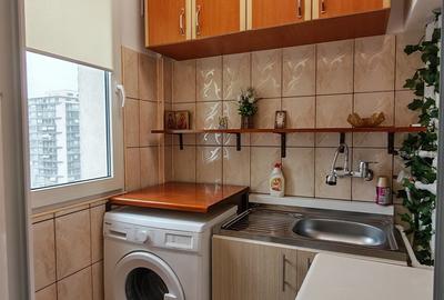 Garsonieră semidecomandată în 1 Decembrie 1918 - 13