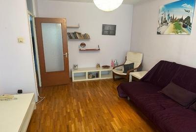 Lacul Tei langa Domino, Facultatea de Constructii, Str. Inginerilor - 8