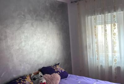 Vand apartament Vand apartament - 2