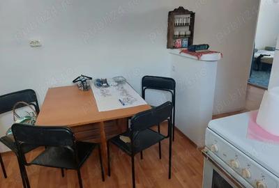 Vand Apartament 2 camere - 4