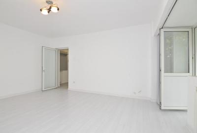 VANZARE APARTAMENT 2 CAMERE BULEVARDUL DECEBAL - PIATA ALBA IULIA - 27