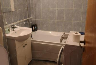 Garsoniera Drumul Taberei Metrou Favorit Garsoniera Drumul Taberei Metrou Favorit - 5