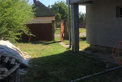 Casă cu 5 camere în Biharia - 4