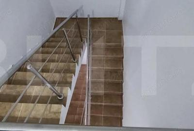 Casă cu Teren 27 Mp în Giurgiului - 6