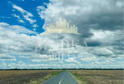 Teren de 837 mp, în Central - 3