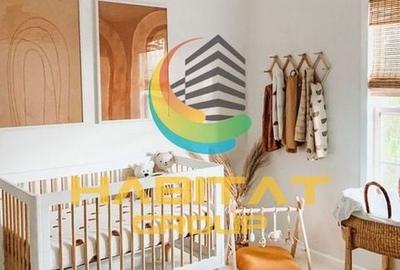 Apartament 3 camere- 75mp- discount - 3