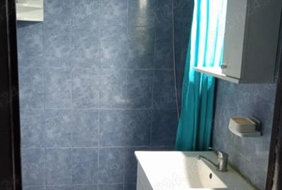 Apartament cu 3 camere, mobilat în Sălăjan - 3