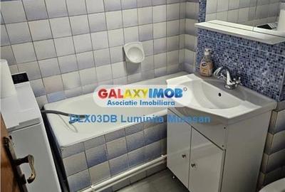 Inchiriere apartament 3 camere decomandat Targoviste RAGC - 22