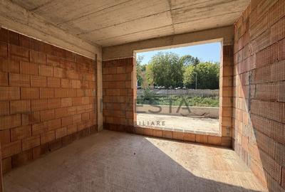 Apartament in vila! 4 camere,  97.75 mp+24 mp terasa! - 10