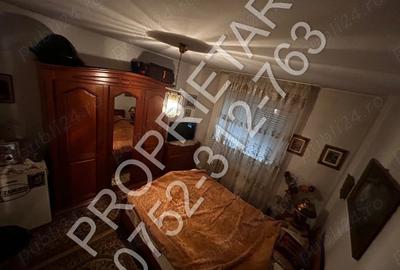 PROPRIETAR Vand 3 Camere DECOMANDAT, Metrou Pia?a Sudului Berceni - 4