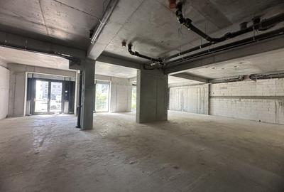 SPATIU COMERICIAL CU VAD PRETABIL PENTRU DIFERITE AFACERI - 4