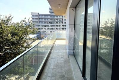 Apartament langa plaja, mobilat nou, loc de parcare inclus - 10