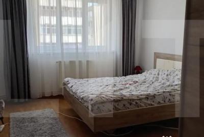 Apartament cu 2 camere decomandat, mobilat în Simeria - 3