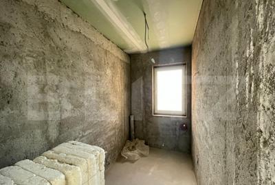 Proprietate P+2+M cu 7 apartamente, 500 mp utili, zona Lapus - 3