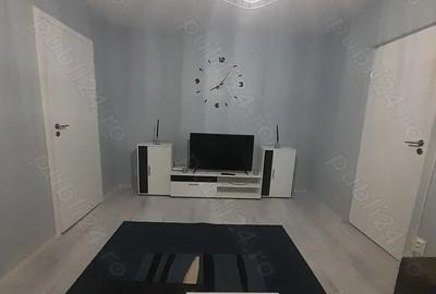 Ofer spre inchiriere - 5