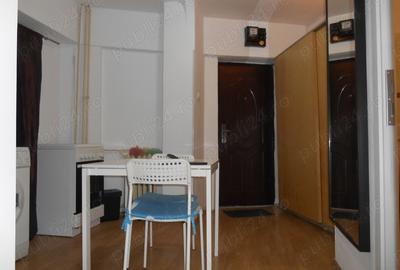 Gggggggggggggggg - 8