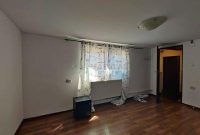 Casă individuală cu 5 camere în Bucureștii Noi