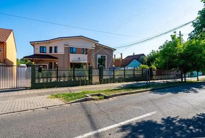 COM 0% Cladire birouri, hala, comercial, clinica sau alte activitati | Mehala - 1