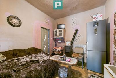 Casa, Com.Irato?u. Jud.Arad - 9