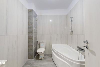 Garsonieră în Militari - 2