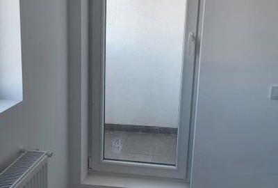 Garsonieră în Chiajna - 8