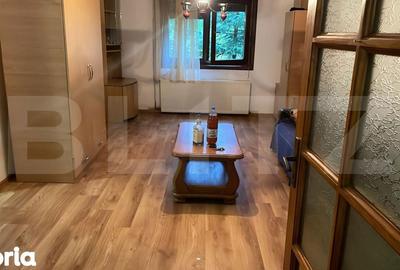 Casă cu 3 camere cu Teren 2460 Mp în Eremitu - 10
